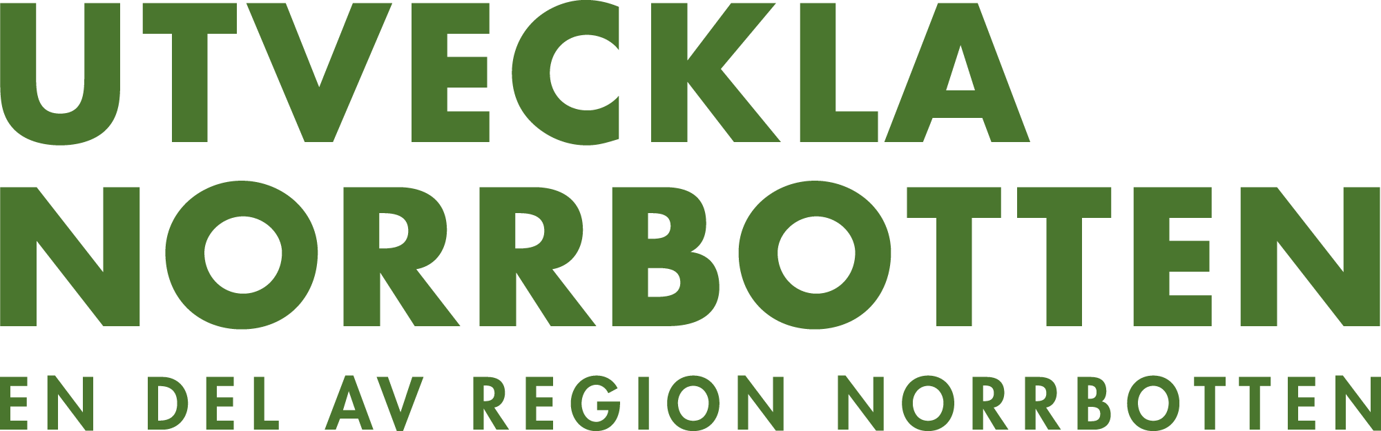 Sunderby folkhögskola logotype