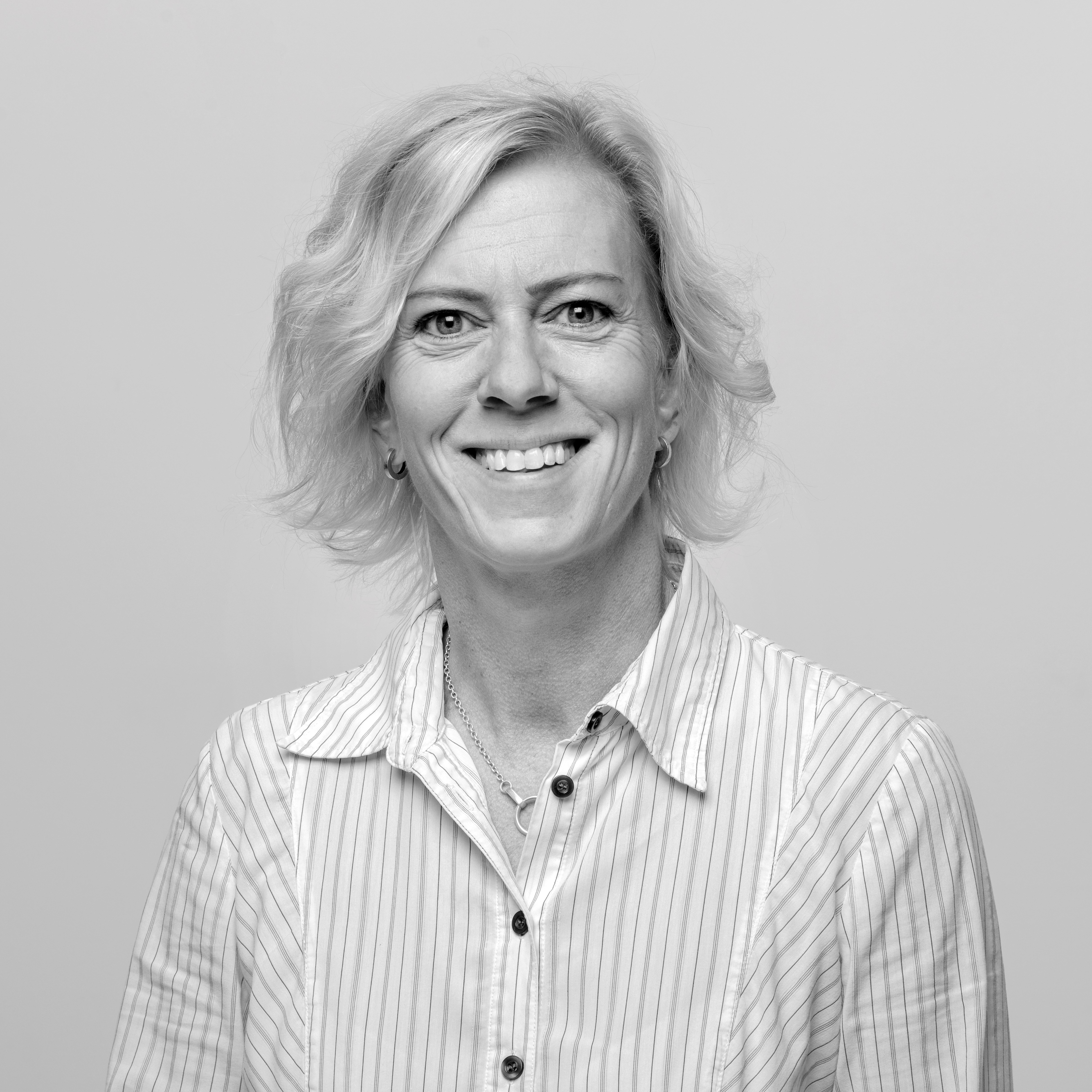 Ingela Björklund 2020